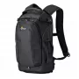 Backpack Lowepro LP37125-PWW