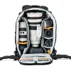 Rucksack Lowepro Flipside 500 AW II