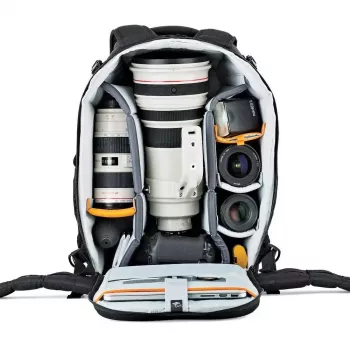 Rucksack Lowepro Flipside 500 AW II