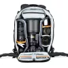 Rucksack Lowepro Flipside 500 AW II