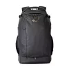 Rucksack Lowepro Flipside 500 AW II