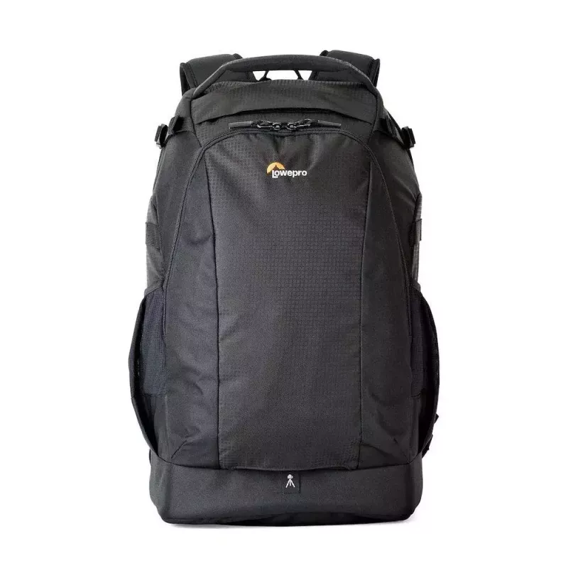 Rucksack Lowepro Flipside 500 AW II