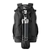 Rucksack Lowepro Flipside 500 AW II