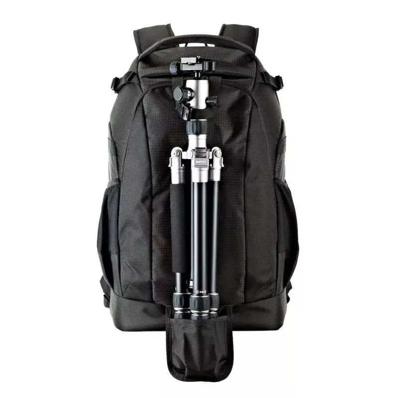 Rucksack Lowepro Flipside 500 AW II