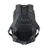 Rucksack Lowepro Flipside 500 AW II