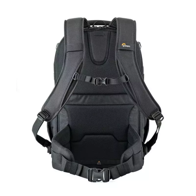 Rucksack Lowepro Flipside 500 AW II