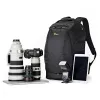 Rucksack Lowepro Flipside 500 AW II