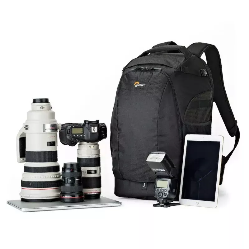 Rucksack Lowepro Flipside 500 AW II