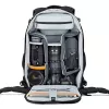 Rucksack Lowepro Flipside 500 AW II