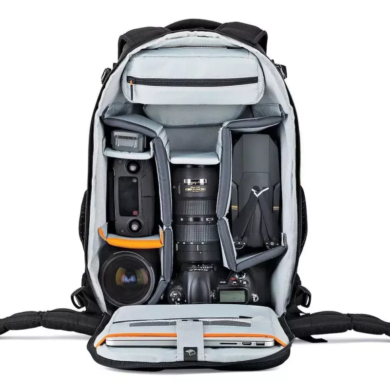 Rucksack Lowepro Flipside 500 AW II