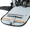 Rucksack Lowepro Flipside 500 AW II