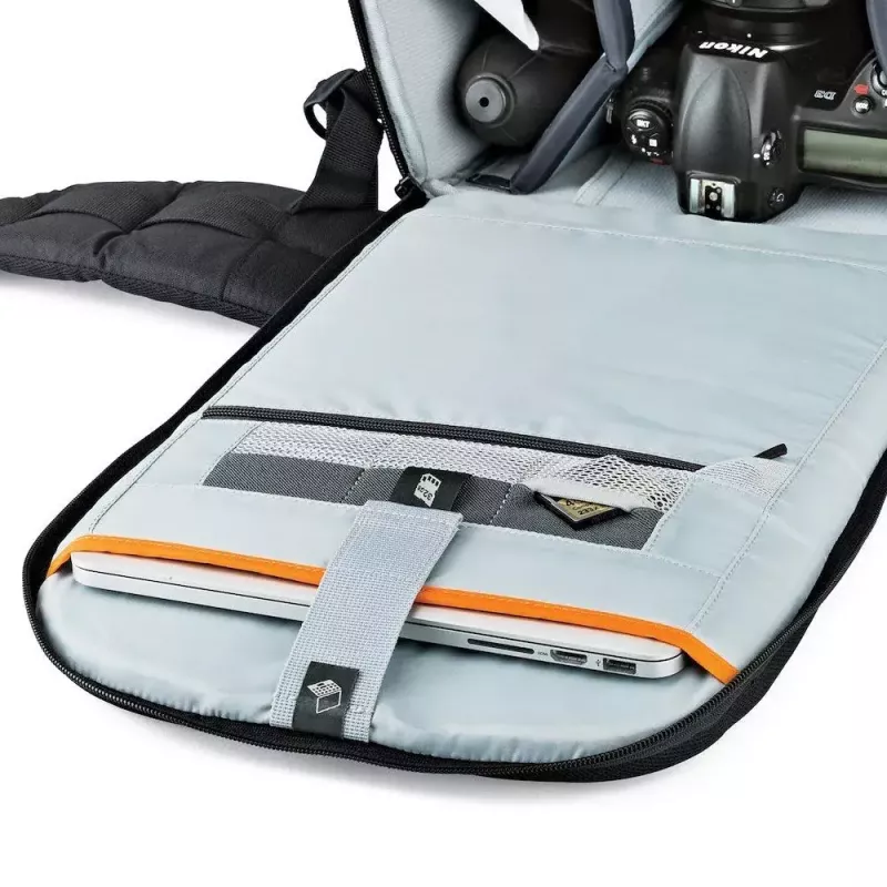 Rucksack Lowepro Flipside 500 AW II
