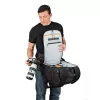 Rucksack Lowepro Flipside 500 AW II