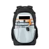 Rucksack Lowepro Flipside 500 AW II