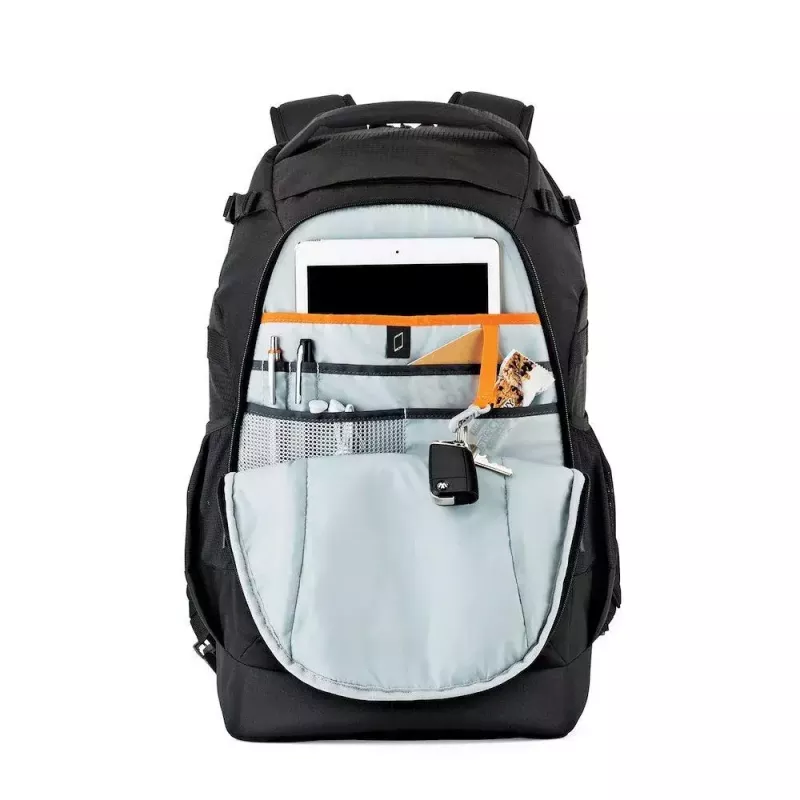 Rucksack Lowepro Flipside 500 AW II