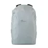 Rucksack Lowepro Flipside 500 AW II