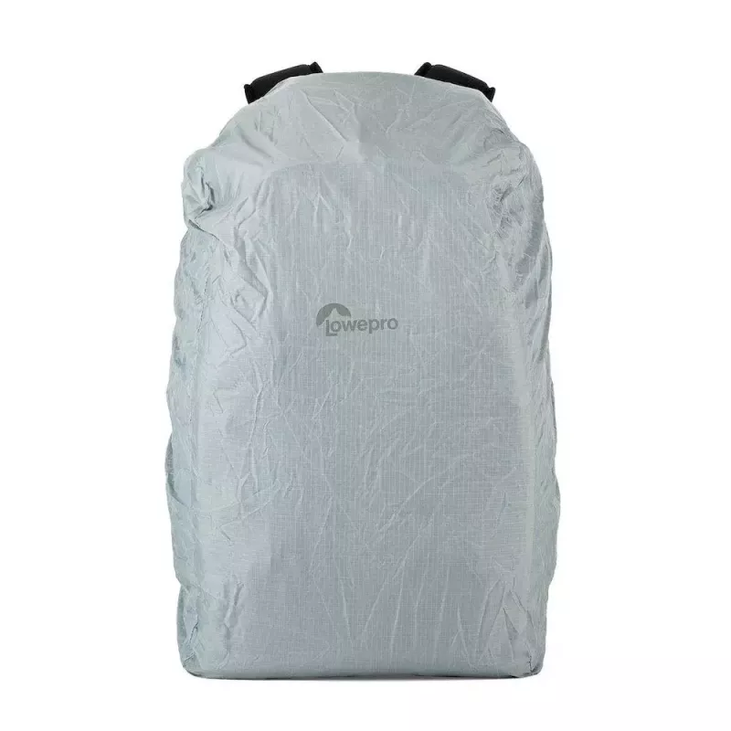 Rucksack Lowepro Flipside 500 AW II