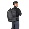 Rucksack Lowepro Flipside 500 AW II