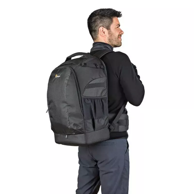 Rucksack Lowepro Flipside 500 AW II
