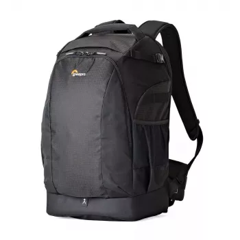 Rucksack Lowepro Flipside 500 AW II