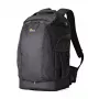 Rucksack Lowepro Flipside 500 AW II