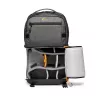 Backpack Lowepro Fastpack Pro BP 250 AW III