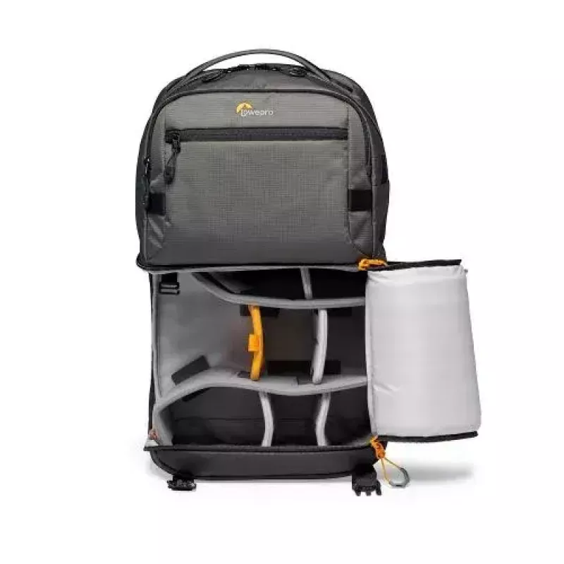 Backpack Lowepro Fastpack Pro BP 250 AW III