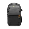 Backpack Lowepro Fastpack Pro BP 250 AW III