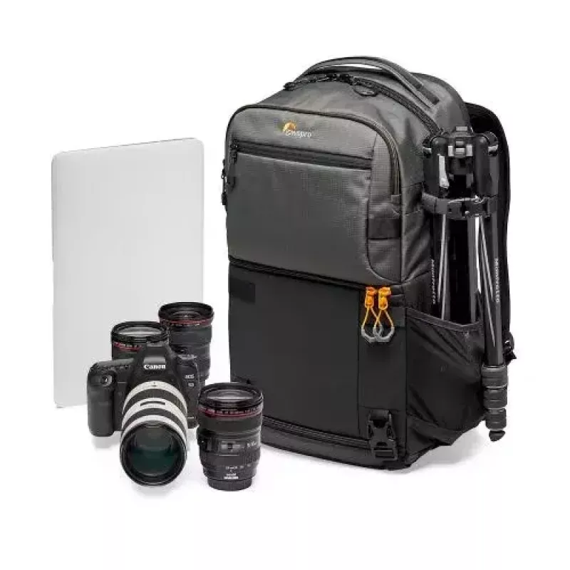 Backpack Lowepro Fastpack Pro BP 250 AW III