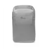 Backpack Lowepro Fastpack Pro BP 250 AW III