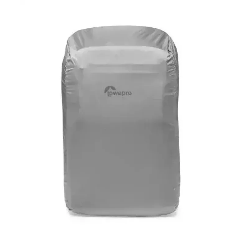 Backpack Lowepro Fastpack Pro BP 250 AW III
