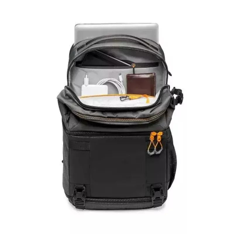Backpack Lowepro Fastpack Pro BP 250 AW III
