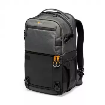 Backpack Lowepro Fastpack Pro BP 250 AW III