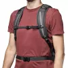 Backpack Lowepro Flipside Backpack 300 AW III Schwarz 13 Zoll