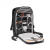 Backpack Lowepro Flipside Backpack 300 AW III Schwarz 13 Zoll