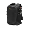 Backpack Lowepro Flipside Backpack 300 AW III Schwarz 13 Zoll