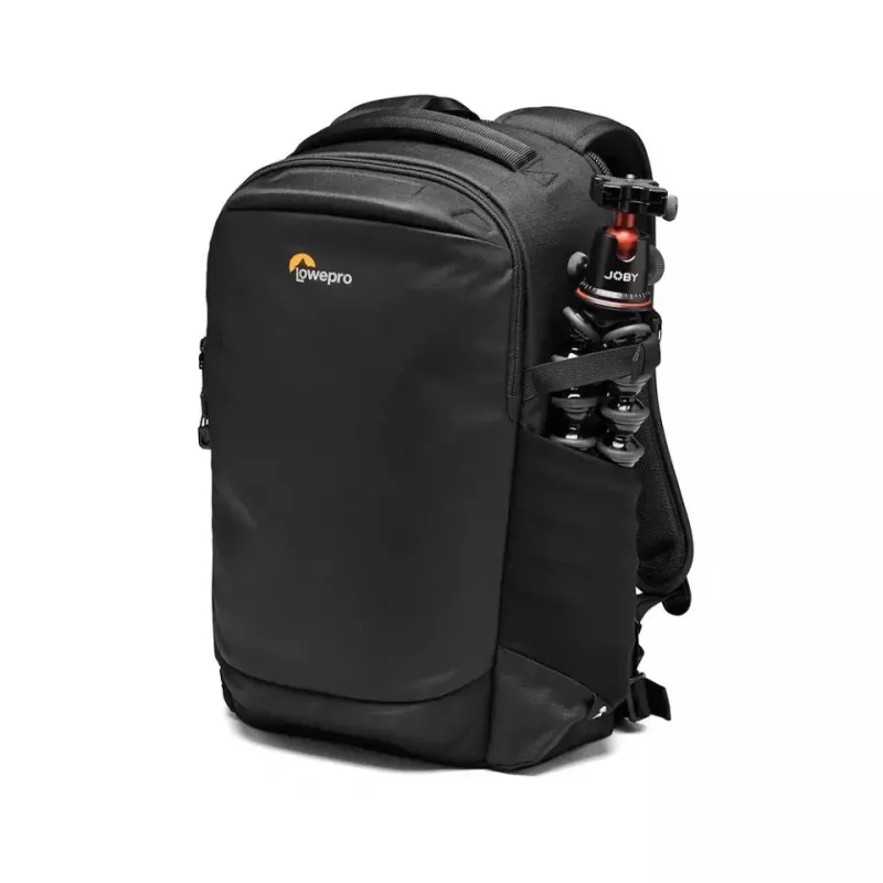 Backpack Lowepro Flipside Backpack 300 AW III Schwarz 13 Zoll
