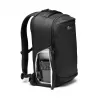 Backpack Lowepro Flipside Backpack 300 AW III Schwarz 13 Zoll
