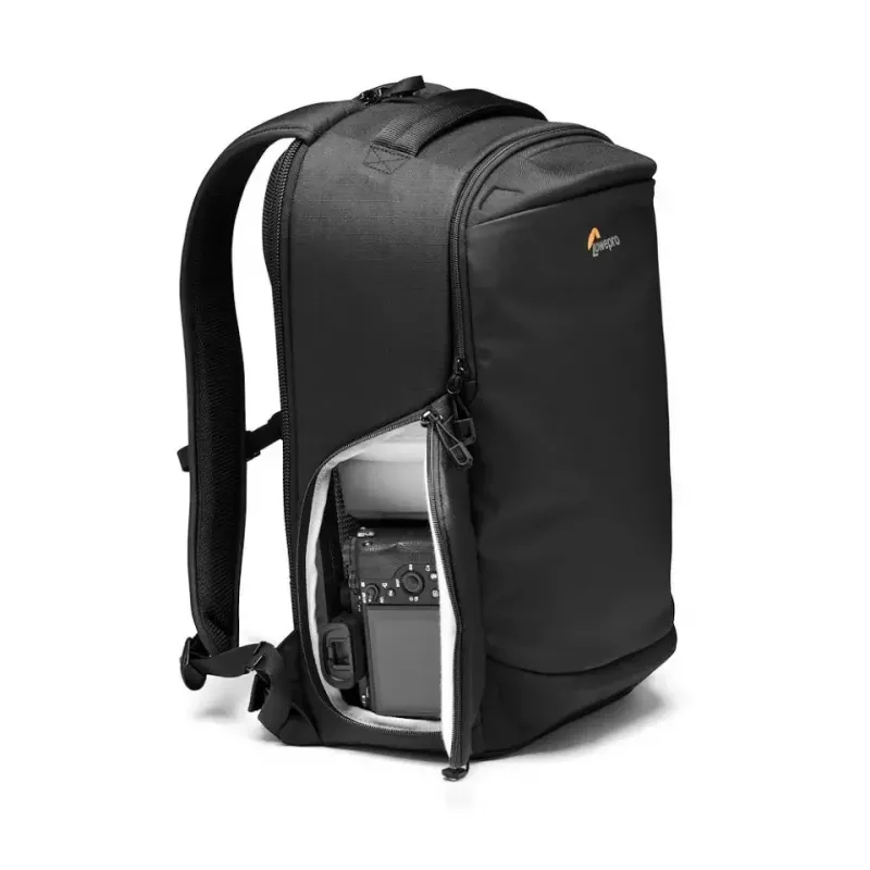 Backpack Lowepro Flipside Backpack 300 AW III Schwarz 13 Zoll