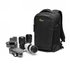 Backpack Lowepro Flipside Backpack 300 AW III Schwarz 13 Zoll