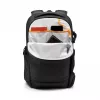 Backpack Lowepro Flipside Backpack 300 AW III Schwarz 13 Zoll