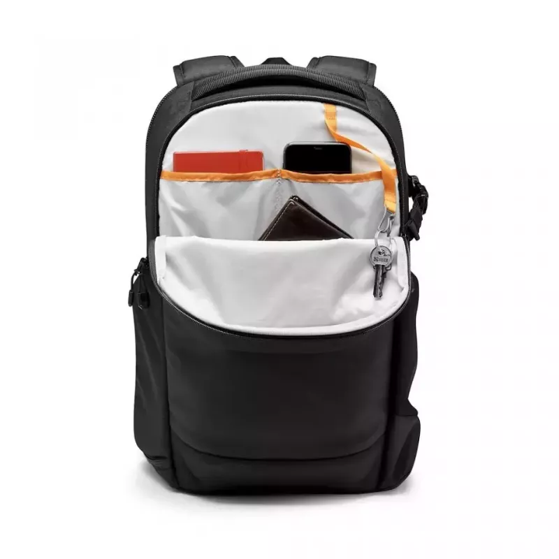Backpack Lowepro Flipside Backpack 300 AW III Schwarz 13 Zoll