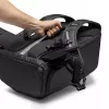 Backpack Lowepro Flipside Backpack 300 AW III Schwarz 13 Zoll
