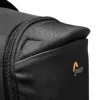 Backpack Lowepro Flipside Backpack 300 AW III Schwarz 13 Zoll