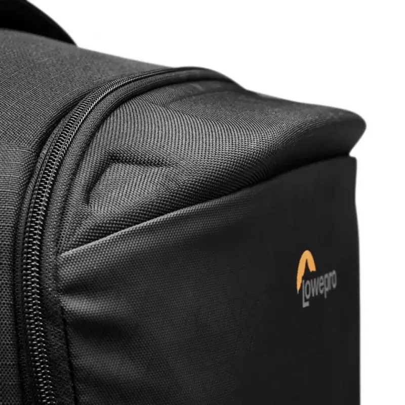 Backpack Lowepro Flipside Backpack 300 AW III Schwarz 13 Zoll