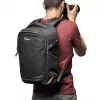 Backpack Lowepro Flipside Backpack 300 AW III Schwarz 13 Zoll
