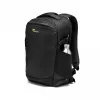 Backpack Lowepro Flipside Backpack 300 AW III Schwarz 13 Zoll