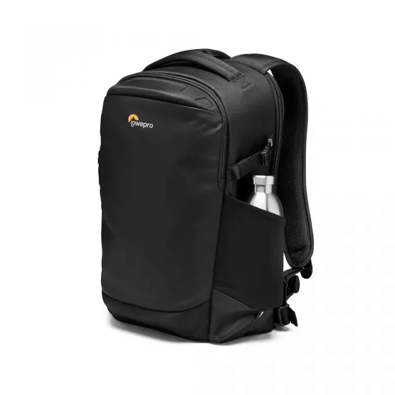 Backpack Lowepro Flipside Backpack 300 AW III Schwarz 13 Zoll