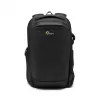 Backpack Lowepro Flipside Backpack 300 AW III Schwarz 13 Zoll