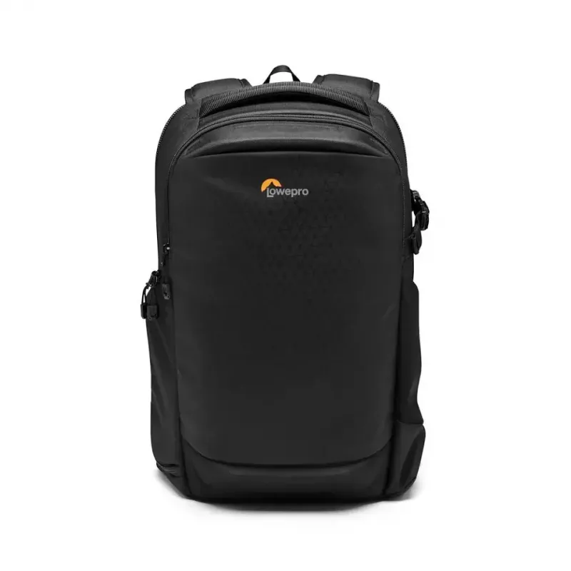 Backpack Lowepro Flipside Backpack 300 AW III Schwarz 13 Zoll